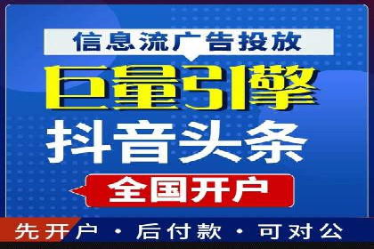 百度竞价广告投放成功案例解析